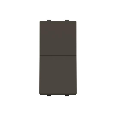 N2102.T AA Dev. vite Antracite Illum. - ABB Z1003AA product photo Photo 01 3XL