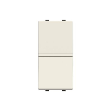 N2102.T BB Dev. vite Bianco Illum. - ABB Z1003BB product photo Photo 01 3XL
