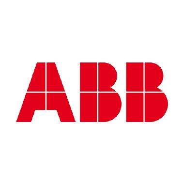 ABB SACE S.P.A. 10917 - Supporto 4 frutti Élos per Undernet 16 apparecchi - ABB 10917 - ABB 10917 product photo Photo 01 3XL