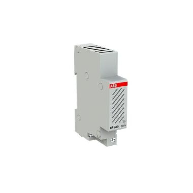 BR-230 SUONERIA MODULARE - ABB BR230 product photo Photo 03 3XL