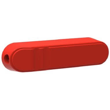 MANIGLIA - ABB OHRS9/1 product photo Photo 01 3XL