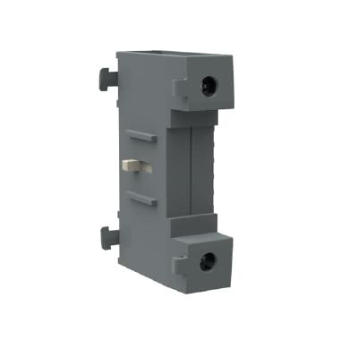 QUARTO POLO - ABB OTPE80FP - ABB OTPE80FP product photo Photo 01 3XL