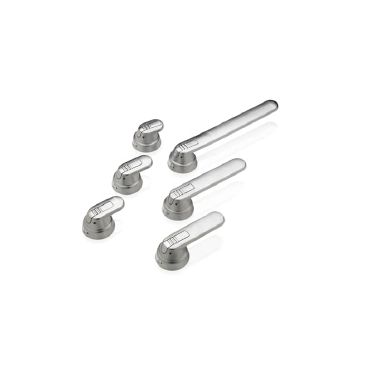 MANIGLIA NERA IP65 L.400MM I-0-II X OT1000-2500-C - ABB OHB200J12PE011 - ABB OHB200J12PE011 product photo Photo 01 3XL