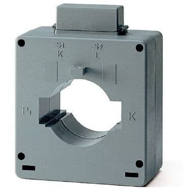 'T.A. Iprim 1200 A - ABB CT6/1200 product photo Photo 01 3XL