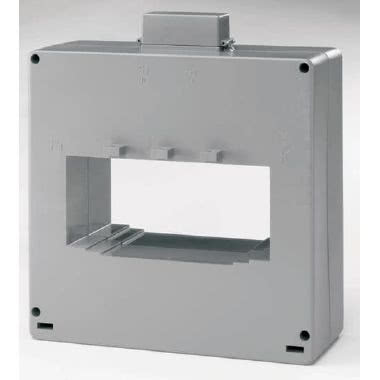 IPRIM 1500 A; CLASSE 0,5 - 20VA - ABB CT12/1500 product photo Photo 01 3XL