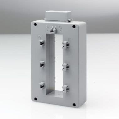 CT12-V/1500 IPRIM 1500 A; CLASSE 0,5 - 12VA - ABB CT12/V/1500 - ABB CT12/V/1500 product photo Photo 01 3XL