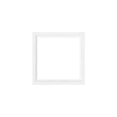 CORNICE SINGOLA - ABB 88914A3 product photo Photo 01 3XL