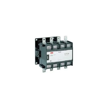 CONTATTORE 800A AC1 230VAC 1NA-1NC - ABB EK550/40/11/230 - ABB EK550/40/11/230 product photo Photo 01 3XL