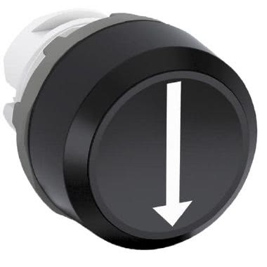 MCBH-30 Supporto con blocco cont. 3NA per mont. frontale - ABB MCBH/30 product photo Photo 04 3XL