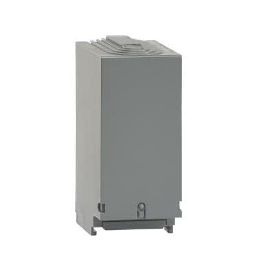 CALOTTA ALTA GRIGIA 3P - ABB OSS250G1L/3 product photo Photo 01 3XL