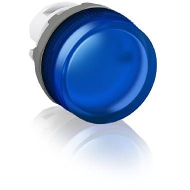 SPIA BLU - ABB ML1/100L product photo Photo 01 3XL