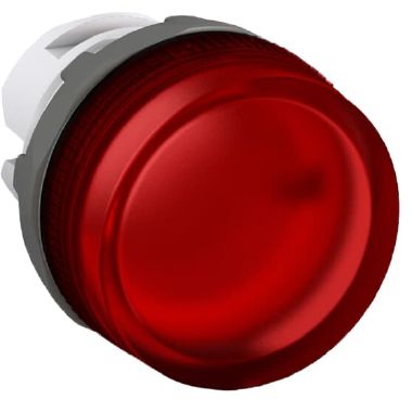 SPIA TRASPARENTE - ABB ML1/100C product photo Photo 01 3XL