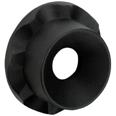 ANELLO PER MANIGLIE MSHD E MSH - ABB MSH/AR - ABB MSH/AR product photo Photo 01 3XL