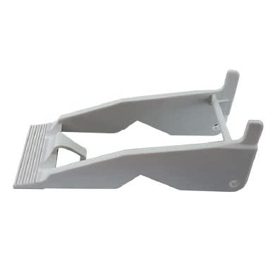 FERMO PER RELE' CR-P - ABB CR/PH product photo Photo 01 3XL