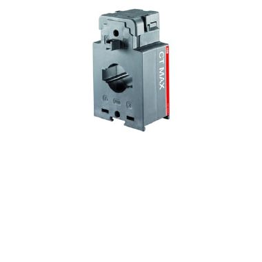 ABB SACE S.P.A. CTMAX600 - 'T.A. Iprim 600 A - ABB CTMAX600 - ABB CTMAX600 product photo Photo 01 3XL