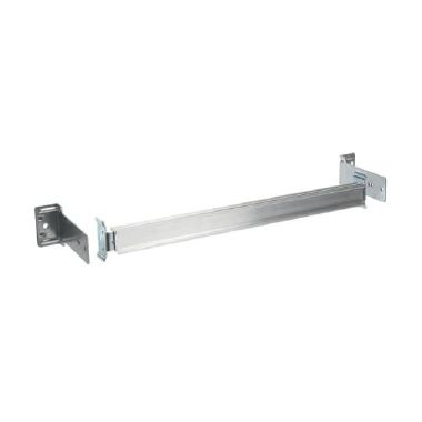 GUIDA DIN PASSO 150/200MM - ABB GD1520 product photo Photo 03 3XL