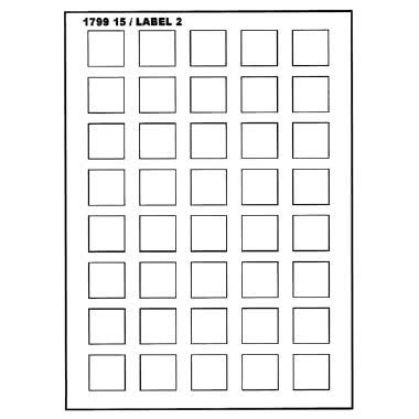 CAVO KNX 2 FILI CPR CCA 100M - ABB KNXC0002 - ABB KNXC0002 product photo Photo 02 3XL