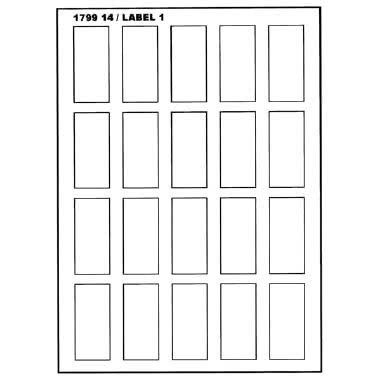 CAVO KNX 2 FILI CPR CCA 100M - ABB KNXC0002 - ABB KNXC0002 product photo Photo 04 3XL