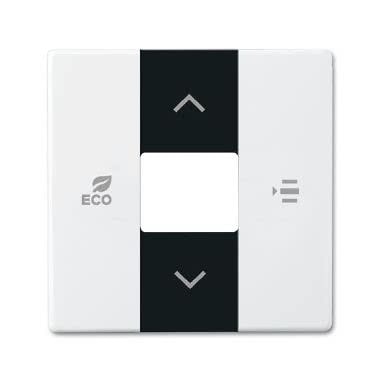 COPER. PER TERM. 6108/18, BIAN. LUC - ABB 6236/84 product photo Photo 01 3XL