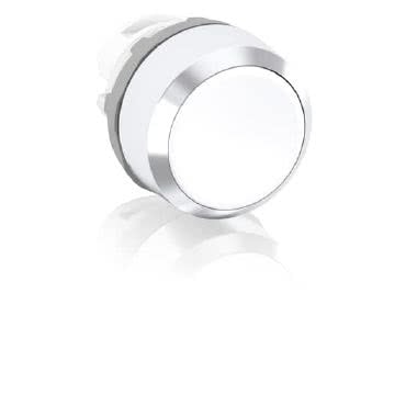 P. INSTABILE BIANCO GH. CROM - ABB MP1/20W product photo Photo 01 3XL