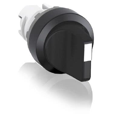 SEL. 2P45. NERO GH. NERA - ABB M2SS1/10B product photo Photo 01 3XL