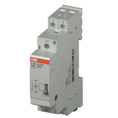 E290-16-20/12 - ABB E290/16/20/12 product photo Photo 01 3XL