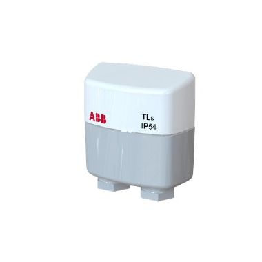 SENSORE DI RICAMBIO PER INTERRUTTORE CREPUSCOLARE - ABB TLS product photo Photo 02 3XL