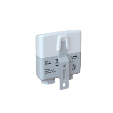 SENSORE DI RICAMBIO PER INTERRUTTORE CREPUSCOLARE - ABB TLS product photo Photo 03 3XL