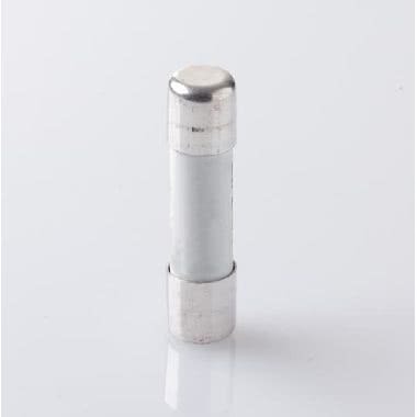 E 9F10 GG32 FUSIBILE GG 10,3X38, 32A, 400VC - ABB E9F10GG32 product photo Photo 01 3XL