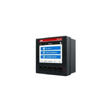 ANALIZZATORE M4M 20 MODBUS - ABB M4M20RS485 - ABB M4M20RS485 product photo Photo 01 3XL