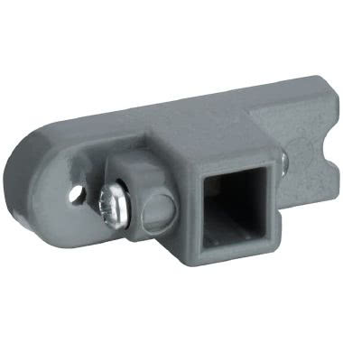 ADAT ALBERO OXS6X FISS. INDIPENDENTE - ABB MSMNO - ABB MSMNO - ABB MSMNO product photo Photo 01 3XL