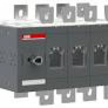 COMMUTATORE 1-0-2 4P 630A - ABB OT630E04C product photo Photo 01 3XL