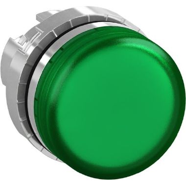 SPIA LUMINOSA; SATIN; DIFF-VERDE - ABB P9MLVD - ABB P9MLVD - ABB P9MLVD product photo Photo 01 3XL