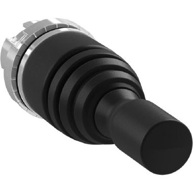 JOYSTICK 4 POS. INST. B - ABB P9MMN4T - ABB P9MMN4T - ABB P9MMN4T product photo Photo 01 3XL