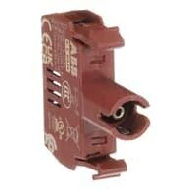 SORG. LUCE - VOLTAGGIO DIRETTO - ABB P9PDNV0 - ABB P9PDNV0 - ABB P9PDNV0 product photo Photo 01 3XL