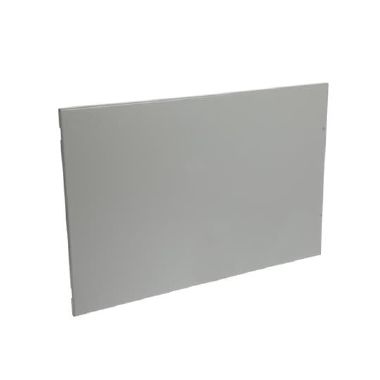 PANN. MOD. CIECO 370X600MM (HXL) - ABB PC2606K product photo Photo 03 3XL