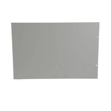 PANN. MOD. CIECO 370X600MM (HXL) - ABB PC2606K product photo Photo 04 3XL