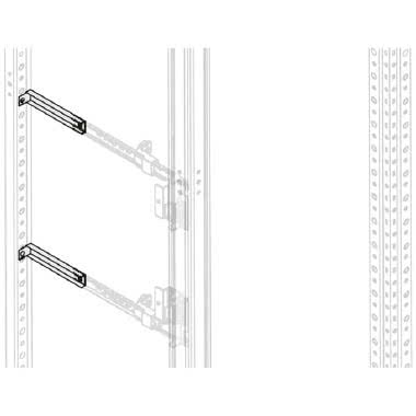 KIT PROLUNGA P=300 - ABB PKEK0004 - ABB PKEK0004 - ABB PKEK0004 product photo Photo 01 3XL