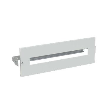 SR2-PAN.MOD(25MOD.)+DIN+STAFFA 185X600MM-7035 - ABB PM1625K - ABB PM1625K - ABB PM1625K product photo Photo 05 3XL