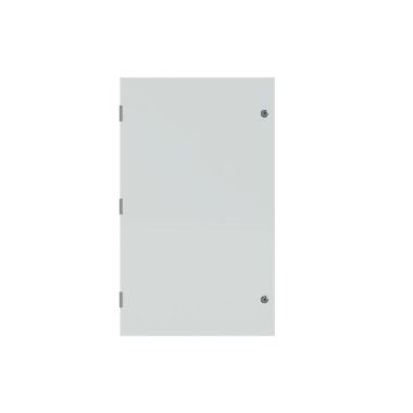 SR2 CASSA C/P.CIECA+P.FONDO 1000X600X250MM - ABB SRN10625K - ABB SRN10625K - ABB SRN10625K product photo Photo 01 3XL