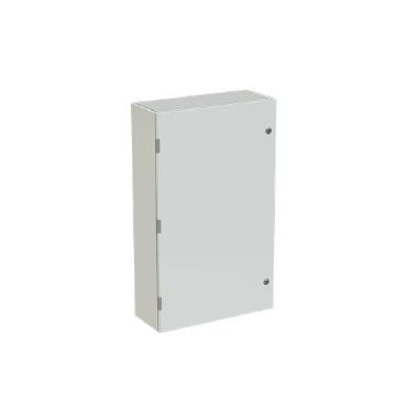 SR2 CASSA C/P.CIECA+P.FONDO 1000X600X250MM - ABB SRN10625K - ABB SRN10625K - ABB SRN10625K product photo Photo 05 3XL