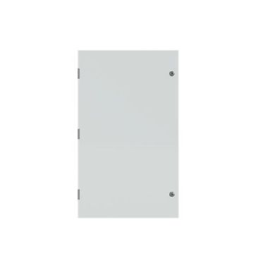 SR2 CASSA C/P.CIECA+P.FONDO 1000X600X300MM - ABB SRN10630K - ABB SRN10630K - ABB SRN10630K product photo Photo 01 3XL