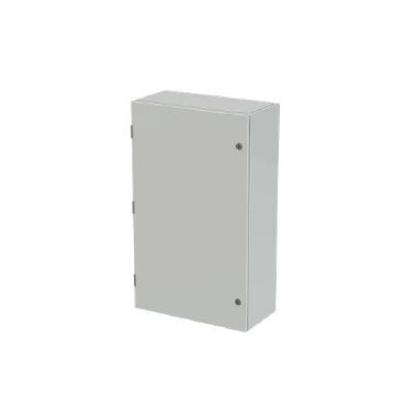 SR2 CASSA C/P.CIECA+P.FONDO 1000X600X300MM - ABB SRN10630K - ABB SRN10630K - ABB SRN10630K product photo Photo 03 3XL