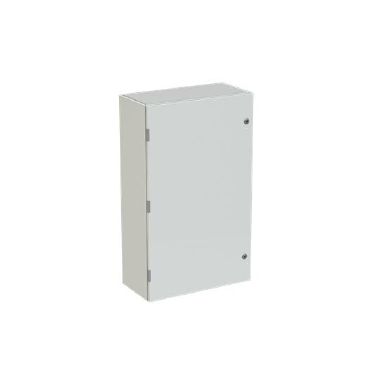 SR2 CASSA C/P.CIECA+P.FONDO 1000X600X300MM - ABB SRN10630K - ABB SRN10630K - ABB SRN10630K product photo Photo 04 3XL