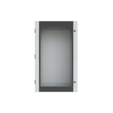 CASSA+PORTA TRASP.1000X600X300 - ABB SRN10630VK product photo Photo 01 3XL