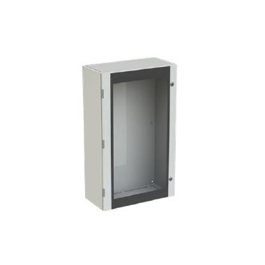 CASSA+PORTA TRASP.1000X600X300 - ABB SRN10630VK product photo Photo 05 3XL