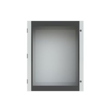 CASSA+PORTA TRASP.1000X800X300 - ABB SRN10830VK product photo Photo 01 3XL