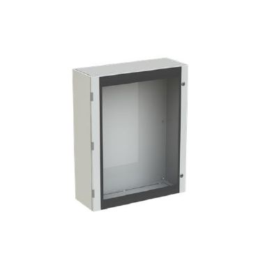CASSA+PORTA TRASP.1000X800X300 - ABB SRN10830VK product photo Photo 05 3XL