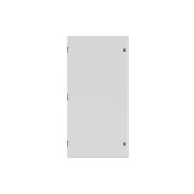 SR2 CASSA C/P.CIECA+P.FONDO 1200X600X300MM - ABB SRN12630K - ABB SRN12630K - ABB SRN12630K product photo Photo 01 3XL