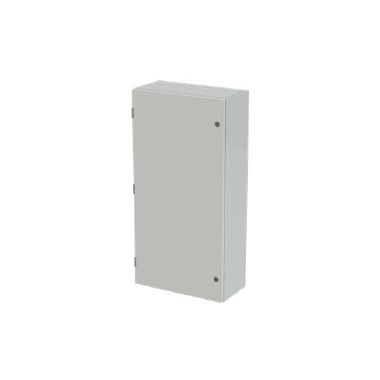 SR2 CASSA C/P.CIECA+P.FONDO 1200X600X300MM - ABB SRN12630K - ABB SRN12630K - ABB SRN12630K product photo Photo 02 3XL